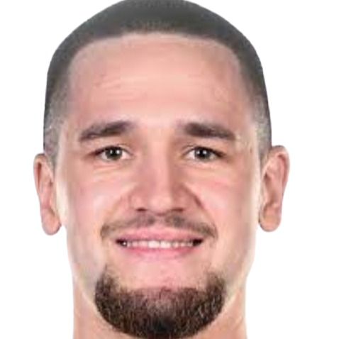 https://img.hndiheng.com/img/basketball/player/76d4e7ba55611f8cba3f81e001dec051.png