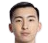 https://img.hndiheng.com/img/basketball/player/76e26b28f78a874bedcb4a7c4248d961.png