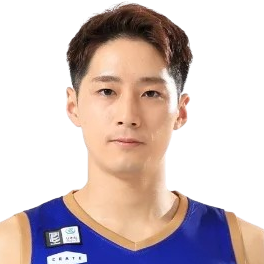 https://img.hndiheng.com/img/basketball/player/771312b8c5011920ee150f05b3900016.png