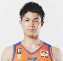 https://img.hndiheng.com/img/basketball/player/78077947e11676ad5c11219787adaf32.png