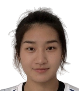 https://img.hndiheng.com/img/basketball/player/785717dba50032d48d9757aa6f52227d.png