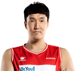 https://img.hndiheng.com/img/basketball/player/7866455304a016c6b1632c3e30ec7d1b.png