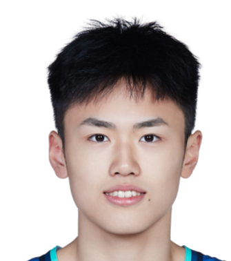 https://img.hndiheng.com/img/basketball/player/78765449c4d3ab2fa4d496740979acad.png