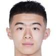 https://img.hndiheng.com/img/basketball/player/78cb4f9ab75eb54a500b13aa2f8d68c7.png