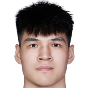 https://img.hndiheng.com/img/basketball/player/790ca6ffe9655c54a46d22c221f3709e.png