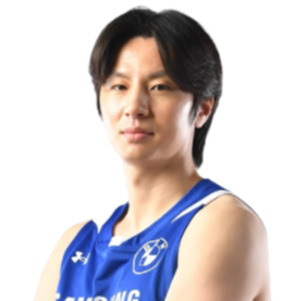 https://img.hndiheng.com/img/basketball/player/792492b92795b4063c8675f9a79c91ec.png