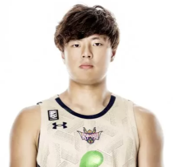 https://img.hndiheng.com/img/basketball/player/79484eb34fd3569bf0c364b49e82f116.png