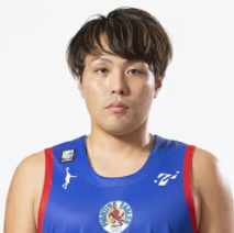 https://img.hndiheng.com/img/basketball/player/7983badf554c7dc1d097cef5cc6eaef2.png