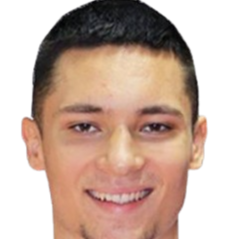 https://img.hndiheng.com/img/basketball/player/79844c0dc1deb1cc341238268e46dfdc.png