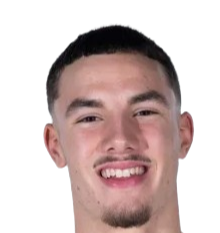 https://img.hndiheng.com/img/basketball/player/79bf3c12fbc4bb97d80004831dcc8a47.png