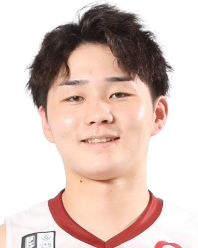 https://img.hndiheng.com/img/basketball/player/79d350c755d05e00cee97df53f388ac6.png