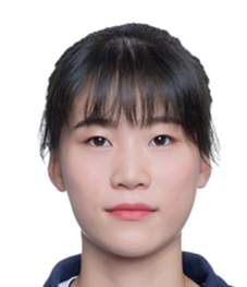 https://img.hndiheng.com/img/basketball/player/7aa4470f86f3162edaa68cfd91137a3f.png