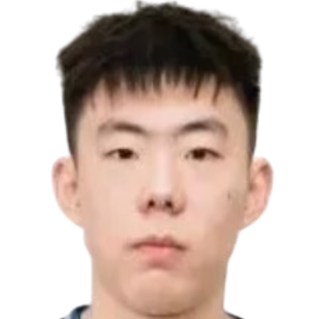 https://img.hndiheng.com/img/basketball/player/7aa7e44dae4d573d8d7af218ee0a0dcc.png