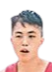 https://img.hndiheng.com/img/basketball/player/7b0f6968040cde9c13389f425b8f32ed.png