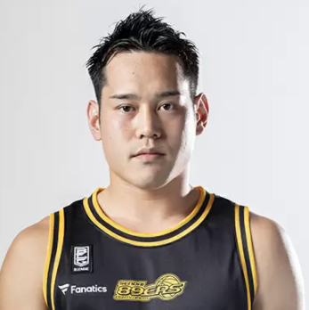 https://img.hndiheng.com/img/basketball/player/7b55650d2a8b5fc41681a5cbb78c6fcc.png