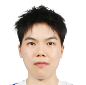 https://img.hndiheng.com/img/basketball/player/7b7a839f590a1206e465949cb966829b.png