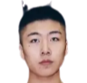 https://img.hndiheng.com/img/basketball/player/7b83f856b126227ee014ced04f6c7c30.png