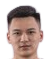 https://img.hndiheng.com/img/basketball/player/7ba3fcd04bf68eab545d88c9890d4290.png