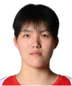 https://img.hndiheng.com/img/basketball/player/7baf7639fe8909a7d405be1cc6587d60.png