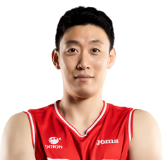 https://img.hndiheng.com/img/basketball/player/7c08533766cc0d26bc0e65443807d4df.png