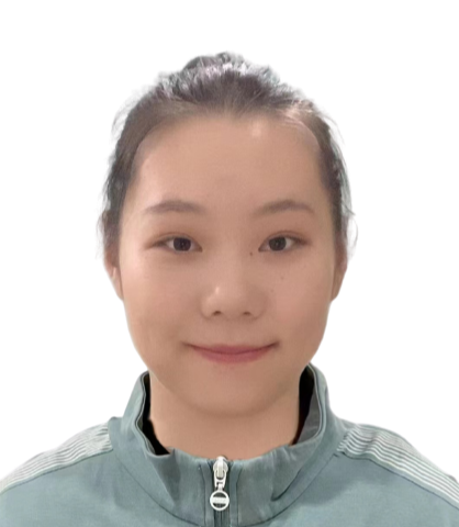 https://img.hndiheng.com/img/basketball/player/7c7a5f49212c166772f4867d2a7a14fe.png