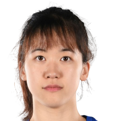 https://img.hndiheng.com/img/basketball/player/7dcef6a672cb051c0e16ffc7f30d0c8e.png