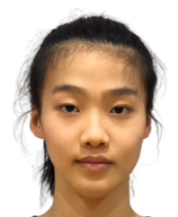 https://img.hndiheng.com/img/basketball/player/7ebda59227d98e7d32c7eac71741808e.png