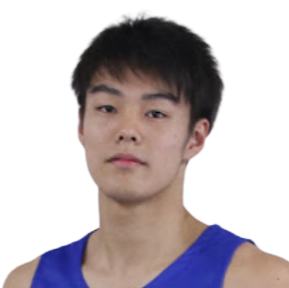 https://img.hndiheng.com/img/basketball/player/7ecd64b92b9e913550743c4d965b68c2.png