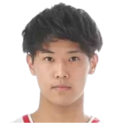 https://img.hndiheng.com/img/basketball/player/7ed582f986e97d2a88a183180043b8c8.png