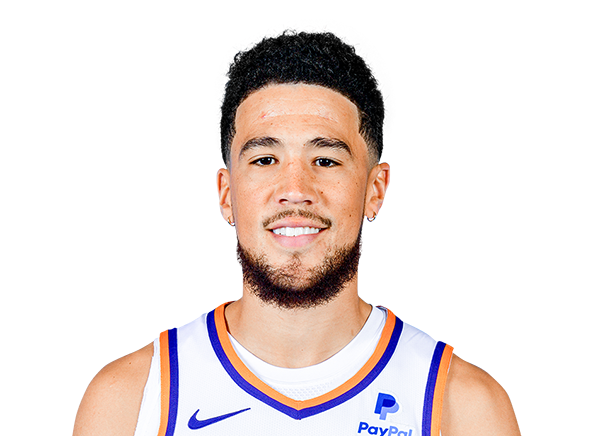 https://img.hndiheng.com/img/basketball/player/800631c20b1e60d1d5f0ba2d080373a8.png