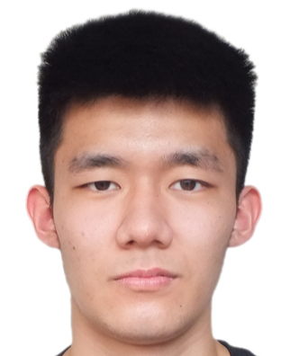 https://img.hndiheng.com/img/basketball/player/8050e515fbc47d1c51a4dde78a8cab87.png