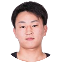 https://img.hndiheng.com/img/basketball/player/80601346235ff05c8482393865952ec3.png