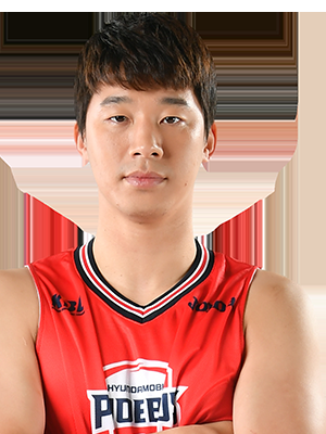 https://img.hndiheng.com/img/basketball/player/810c0ab237a921b2b6abf49e6ca72466.png