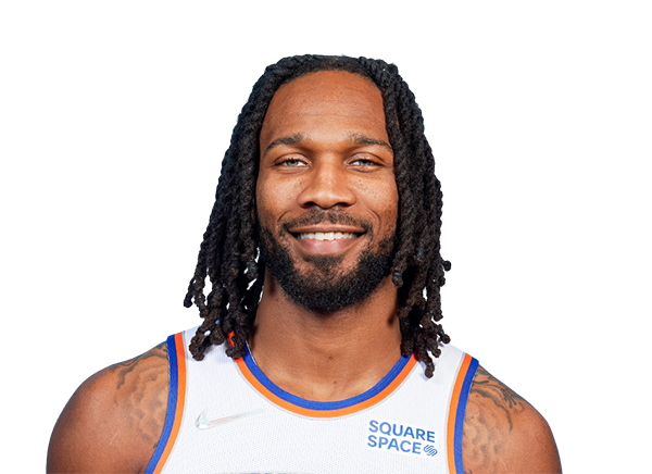 https://img.hndiheng.com/img/basketball/player/82b792fd30a9fc47512bebd73e54b11f.png