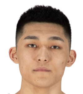 https://img.hndiheng.com/img/basketball/player/82dd1ed73c0b9faa811ebcca06e93e15.png