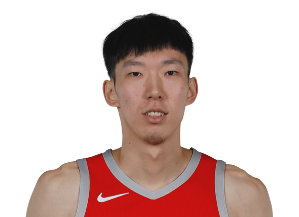 https://img.hndiheng.com/img/basketball/player/82e27d1d69b47f73a885e27ae7da53b6.png