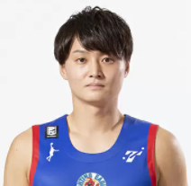 https://img.hndiheng.com/img/basketball/player/830302050052ae52a1056fe42a336cc0.png