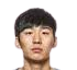 https://img.hndiheng.com/img/basketball/player/831f9fa0d3367d095ffe43b7cb8fb5c6.png