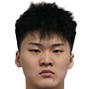 https://img.hndiheng.com/img/basketball/player/83419f19ba950ae37f536623363ab9cc.png