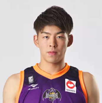 https://img.hndiheng.com/img/basketball/player/834bcf990008d7cd98fd27bd2aa86d08.png