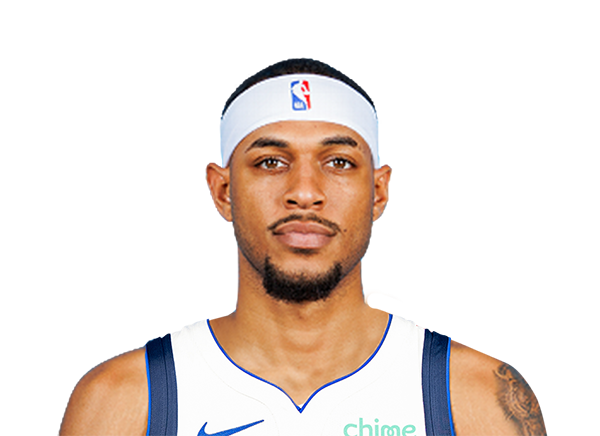 https://img.hndiheng.com/img/basketball/player/8387af4facd5868d0a02922e2fd05112.png