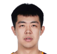 https://img.hndiheng.com/img/basketball/player/83bfcb265fadef74d1e7a08d824ba4e7.png