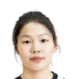 https://img.hndiheng.com/img/basketball/player/840639bc4d47dbee00dfa7d114e91270.png