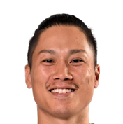 https://img.hndiheng.com/img/basketball/player/8455601ada585403f135c7eed73a32fc.png