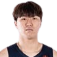 https://img.hndiheng.com/img/basketball/player/85d440e140c3eb4415eb85446eff89a5.png