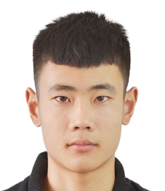 https://img.hndiheng.com/img/basketball/player/8663ec963828c03040772cd2d6d4876a.png