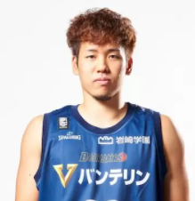 https://img.hndiheng.com/img/basketball/player/86e064001e31dfa615fb0376b120b0e2.png