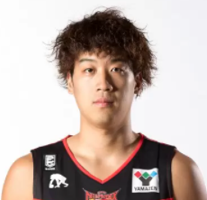 https://img.hndiheng.com/img/basketball/player/86e874d0a631edd6a99e582297775076.png