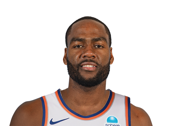 https://img.hndiheng.com/img/basketball/player/8700e9f62e326805f4362d8ba724b084.png