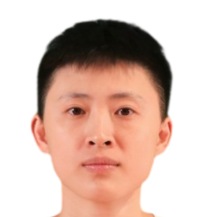 https://img.hndiheng.com/img/basketball/player/87ae31907c1233f91942a48195a89a8f.png